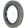 Joint CORTECO 40001240N