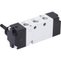 Distributeur CAMOZZI 378900