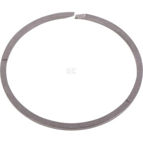 Bague élastique MASSEY FERGUSON (AGCO) 3792463M1