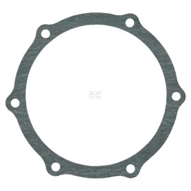 Joint RAICO 40003810N
