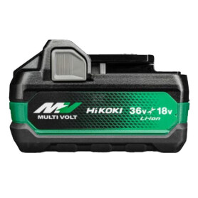 Batterie multivolt HIKOKI 380082