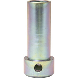 Manguito VÄDERSTAD 411603