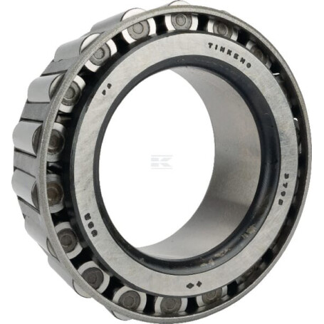 Bague intérieure TIMKEN 3795