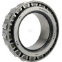 Bague intérieure TIMKEN 3795