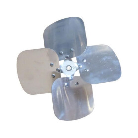 Fan MASTER 4111689