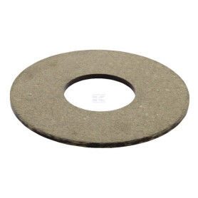 Raccord STRAUTMANN 41014502