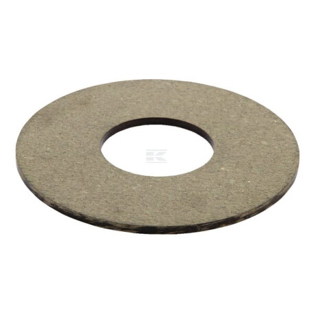 Raccord STRAUTMANN 41014502