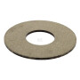 Raccord STRAUTMANN 41014502