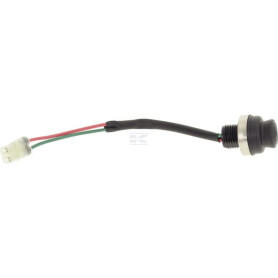 Interrupteur KUBOTA 3P30095160