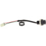 Interrupteur KUBOTA 3P30095160