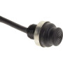 Interrupteur KUBOTA 3P30095160
