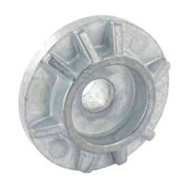 Disque WOLF-GARTEN 4005408