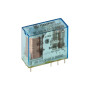 Relais FINDER 405290120000
