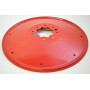 Accouplement LELY 4101501430