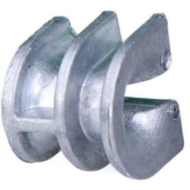 OEillet adapté STIHL 40037138301KR