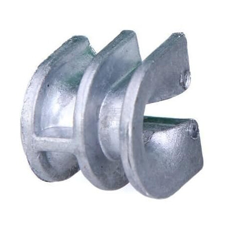 OEillet adapté STIHL 40037138301KR