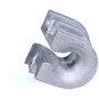 OEillet adapté STIHL 40037138301KR