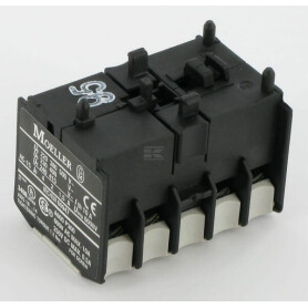 Module contacts EATON 40DILE