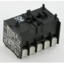 Module contacts EATON 40DILE
