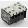 Module contacts EATON 40DILE