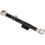 Stabilisateur MASSEY FERGUSON (AGCO) 3798069M92