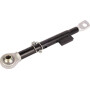 Stabilisateur MASSEY FERGUSON (AGCO) 3798069M92