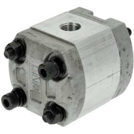 Pompe AL-KO 411053