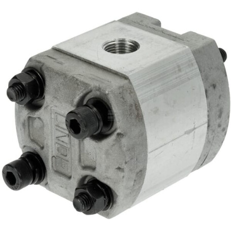 Pompe AL-KO 411053