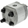 Pompe AL-KO 411053
