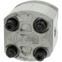 Pompe AL-KO 411053