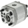 Pompe AL-KO 411053