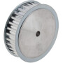 Poulie UNIVERSEL 40T10322