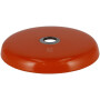 Bouchon anti-poussière PERFECT 410229XG