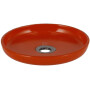 Bouchon anti-poussière PERFECT 410229XG