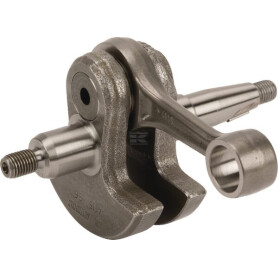 Vilebrequin STIHL 41160300400