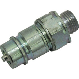 Fiche LEMKEN 3752718