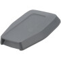 Tête de fermeture STOLL 3734750