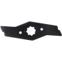 Lame MTD 3632400