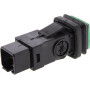 Interrupteur KUBOTA 3750055312