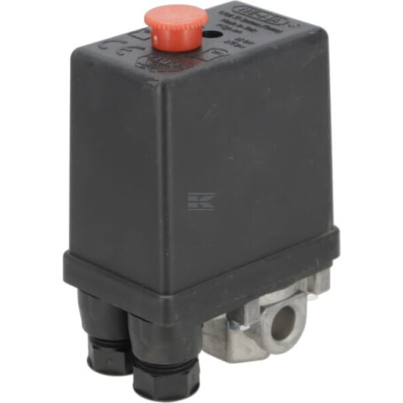 Pressostat FINI 4101390
