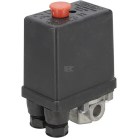 Pressostato 8-10 FINI 4101390