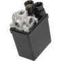 Pressostat FINI 4101390