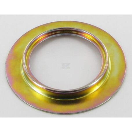 Couvercle de palier ESM 3671150