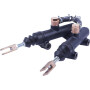 Pompe KUBOTA 3653067402