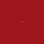 Weidemann rouge UNIVERSEL 363004KR