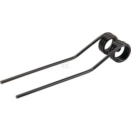 Dent flexible OLIVI 40070N