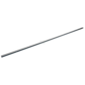 Protection TRIOLIET-MULLOS 40025