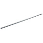 Protection TRIOLIET-MULLOS 40025