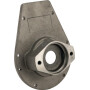 Couvercle de transmission BATTIONI PAGANI 4010601160