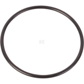 Bague LANDINI 364664X1
